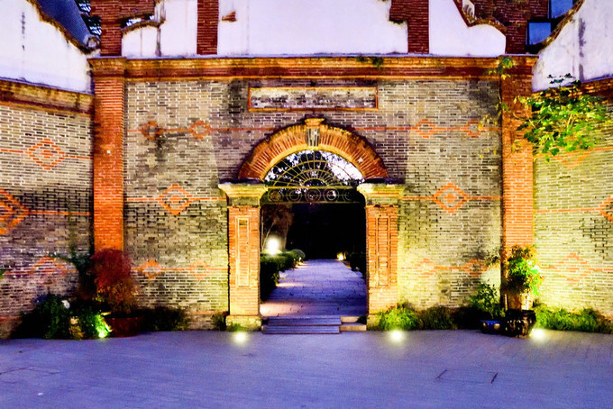 大美中国江南水乡,今年夏季旅游最佳去处