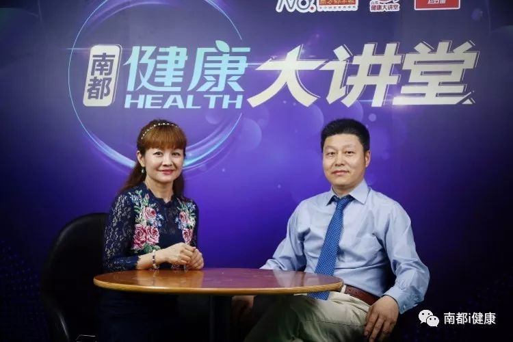 一分钟辨别孩子是多动症还是好动,如何快速判断孩子是不是多动症