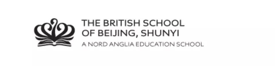 北京有哪些比较好的国际学校,北京最值得上的国际学校