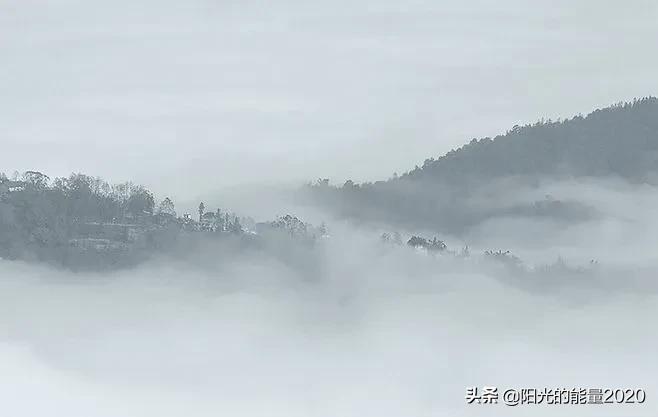 那些很火却又不知出处的古诗词,100首顶级绝美古诗词名句及解释