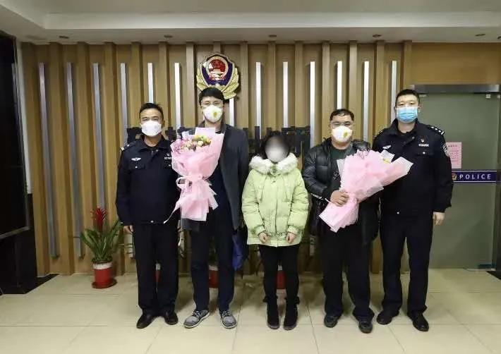 浙江女子买口罩被骗70万,男子买口罩被骗2万元