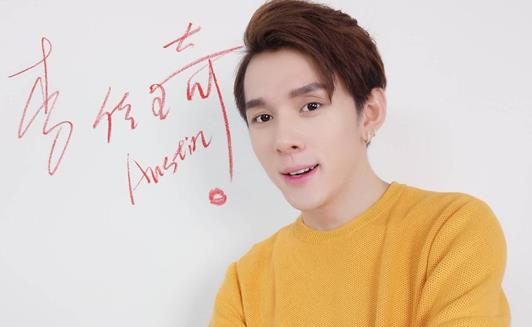 李佳琦直播“翻车”：这不见得是一件坏事