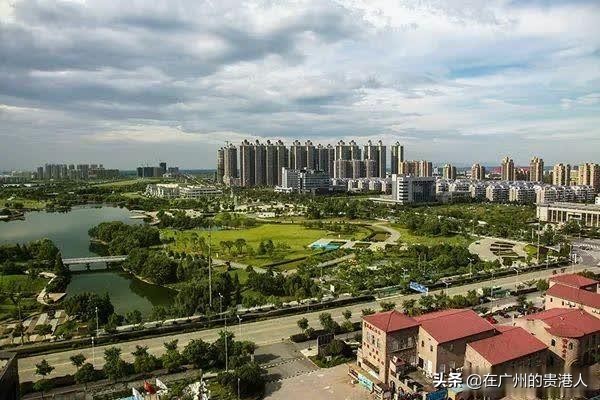 安徽省16市高楼视频,安徽各地市超高层数量