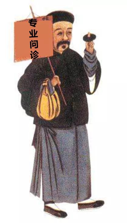 江湖八大门派分别是哪些,揭秘江湖八大门派