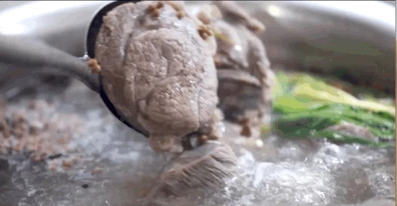 南京砂锅粉丝哪家好吃,砂锅粉丝哪家好吃