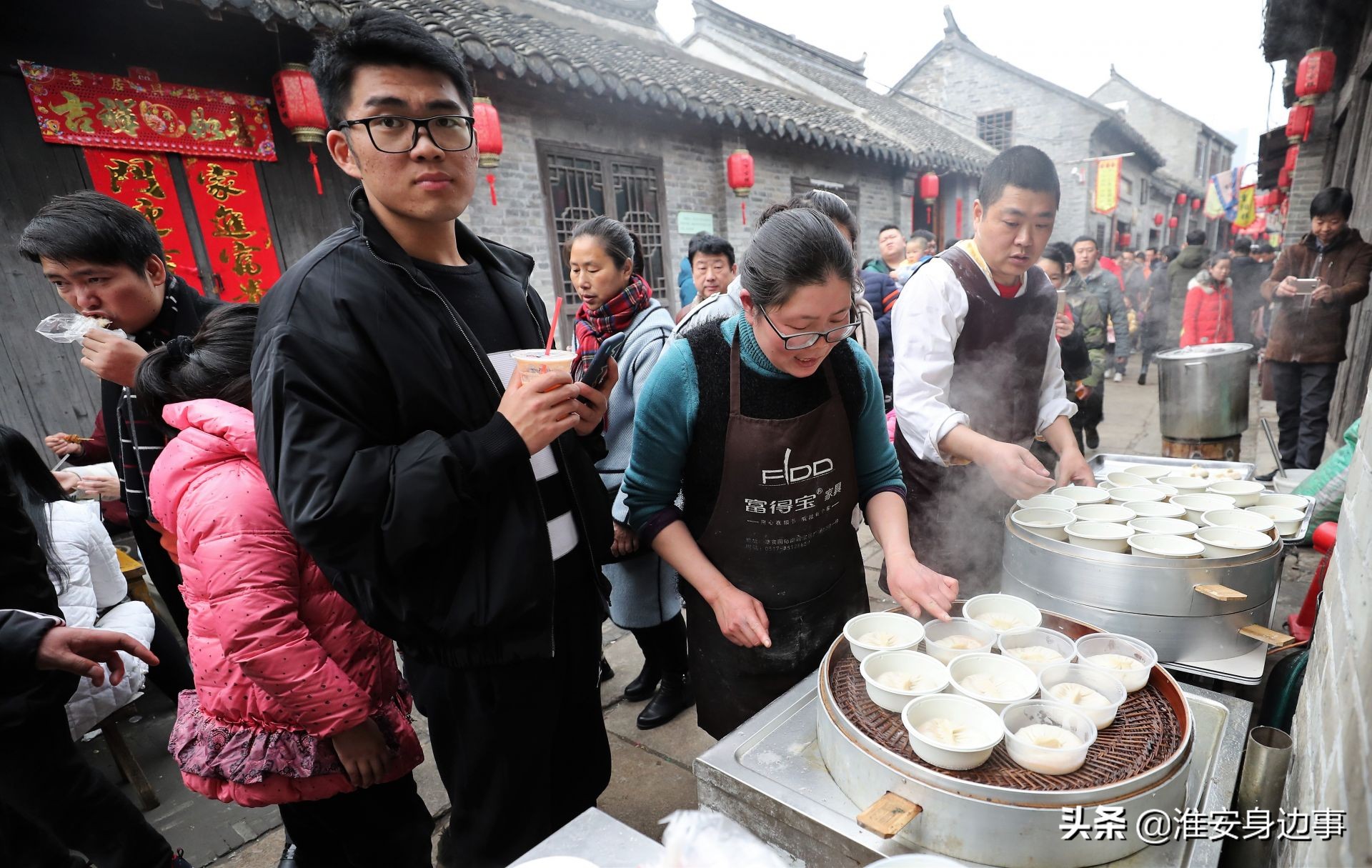 娣畨鍗冨勾娌充笅鍙ら晣姘戜織,2022鏄ヨ妭娣畨娌充笅鍙ら晣鍙よ琛ㄦ紨