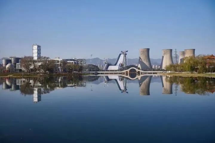 站哪里都是c位,站哪儿都是c位