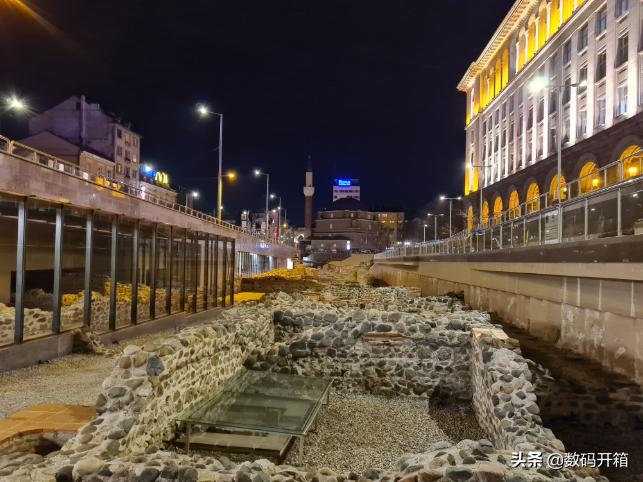 三星s20和s20+详细测评,三星s20好不好详细评测