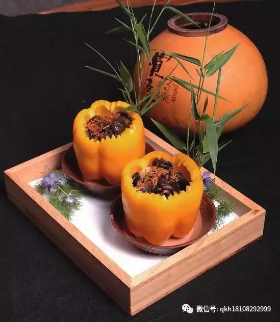 四川烹饪大师刘全刚,刘全刚大师做菜视频