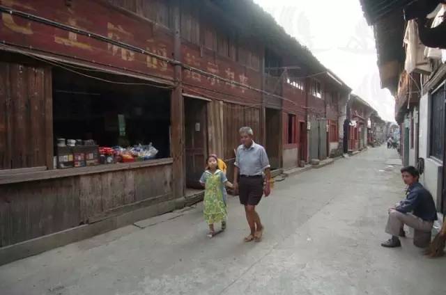 宁波东钱湖温泉酒店排行榜,宁波东钱湖旅游度假酒店推荐