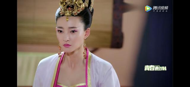 封神演义姜子牙宠妻,姜子牙第一次见凡间的媳妇