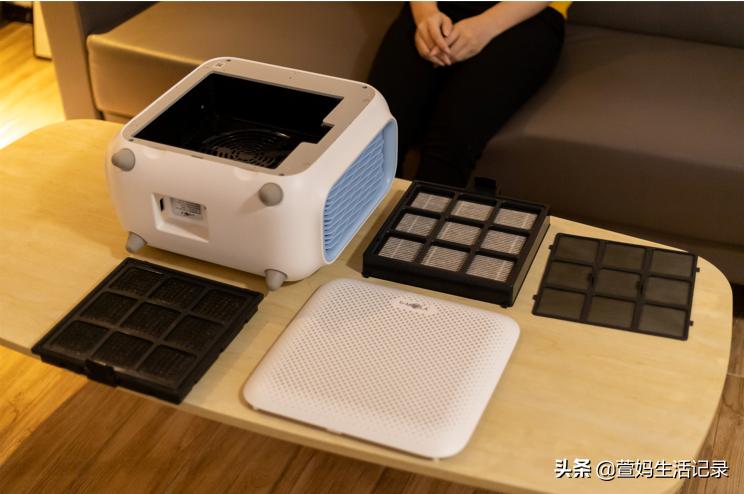 广东人喜欢的木家具,广东人喜欢买什么生活日用品