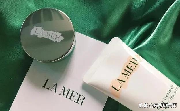 口红排行榜最好看色迪奥,唇膏迪奥小样