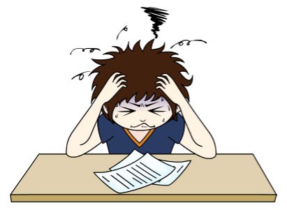 日语太难学不会？这四个窍门助你掌握地道日语，让你从此爱上学习