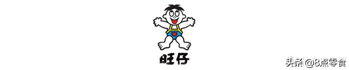 试吃自己最喜欢的冰淇淋,试吃各种冰淇淋视频