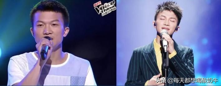 如何做好个人形象管理,怎么做好自己的形象管理