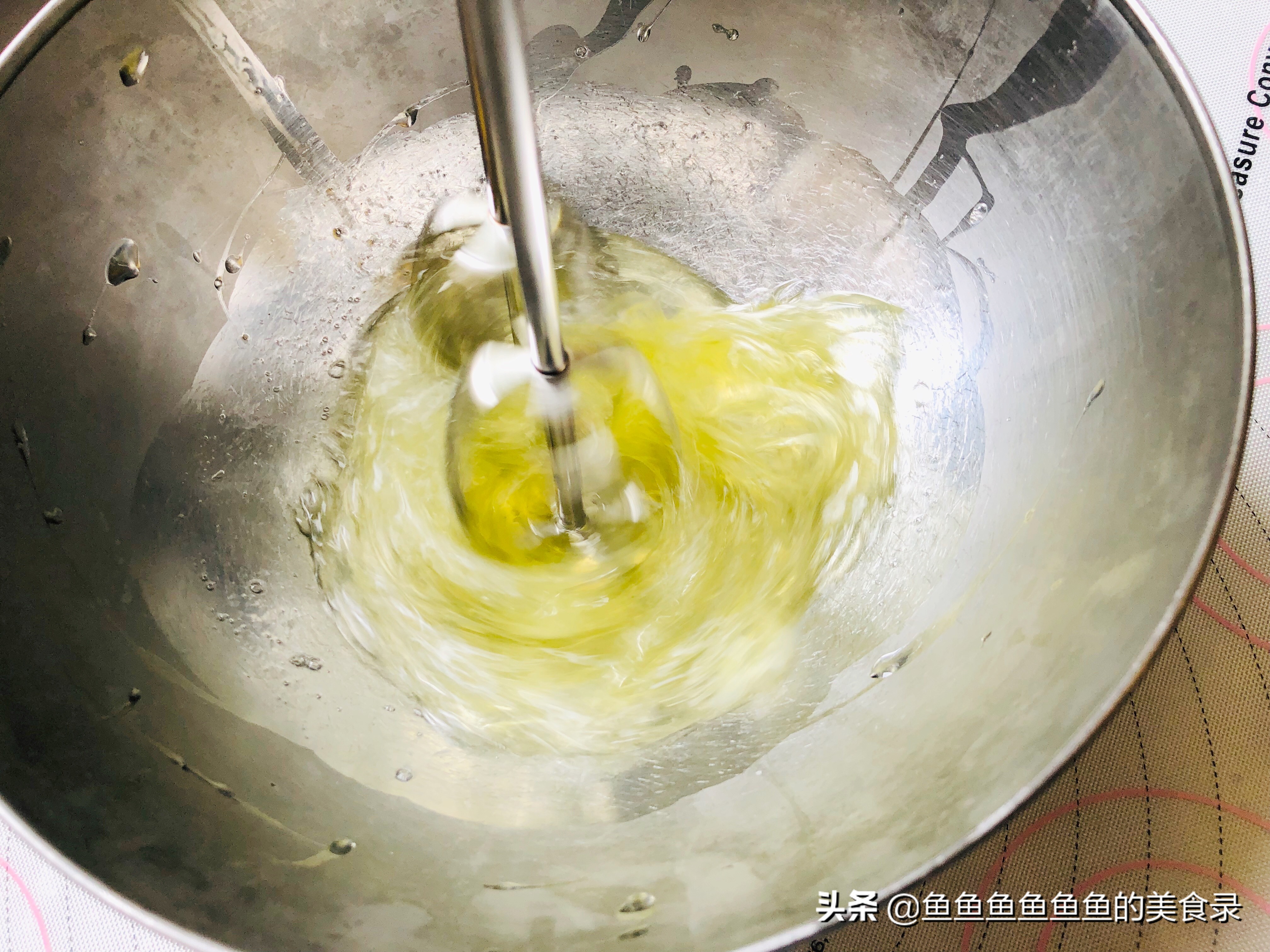 老公看到这个的第一眼就觉得美呆了，直夸媳妇手太巧了