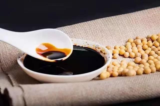 油盐酱醋什么东西最有用,柴米油盐酱醋的功效