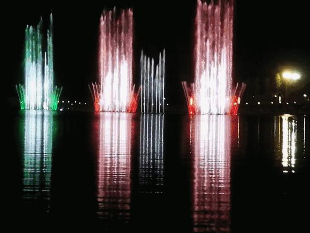 合肥：家住肥东，牛哄哄