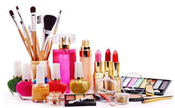 如何自己在家制作护肤品,怎么自己制作护肤品