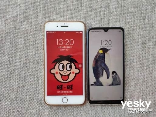 免费流量利用方法,免费流量是什么套路