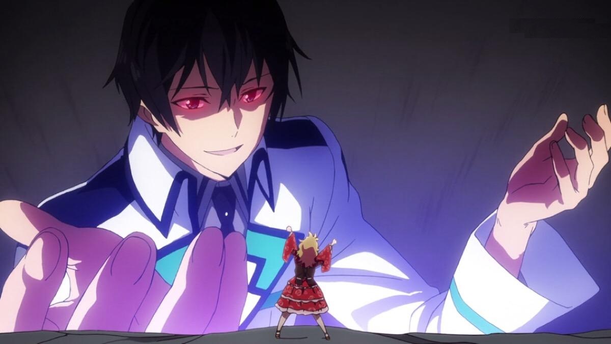 能打败琦玉的日漫人物,琦玉日漫战力排行榜