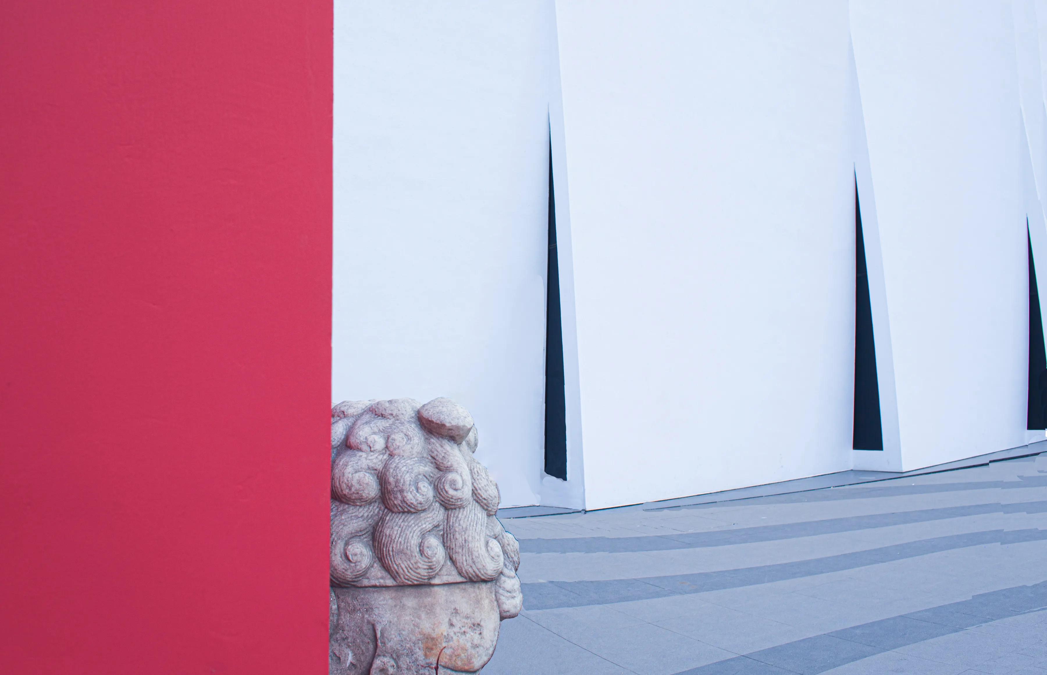 北京东岳庙预约门票,北京东岳庙节日中能参观吗