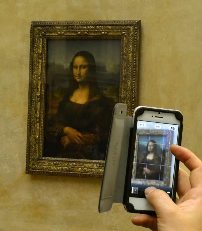 4分钟游欧洲攻略 (4分钟游欧洲全攻略)