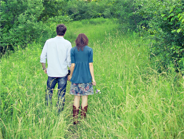 “女人30岁就不需要男人了?”“不依赖男人,我才不会晚景凄凉”