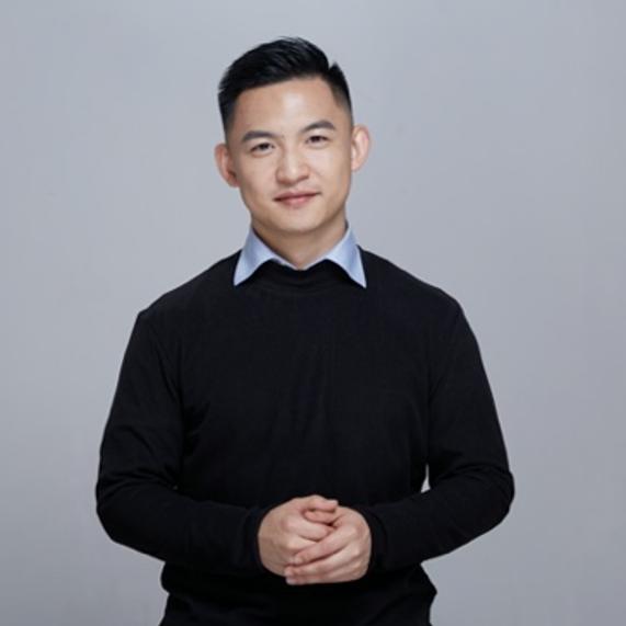 奇亚籽和西米露哪个好吃,奇亚籽和西米露加在一起