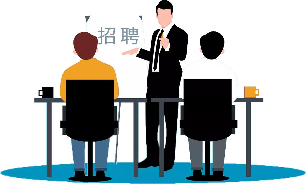 陕西省宝鸡市中医医院招聘,宝鸡市中医医院招聘信息