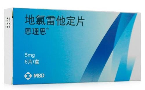 过敏性鼻炎用什么抗过敏的药,过敏性鼻炎抗过敏的口服药有哪些