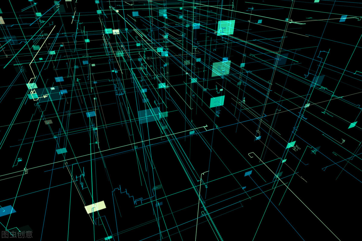 内向自卑有社交恐惧症不读书工作,社交恐惧症适合学什么专业