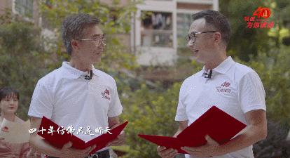 为你读诗叶小纲,为你读诗步入丛林