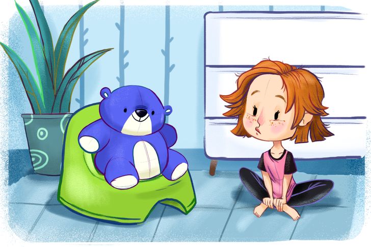 一位妈妈对儿子的忠告,一位母亲给儿子的5条忠告