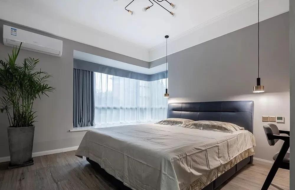 新作禅意空间,新作音乐