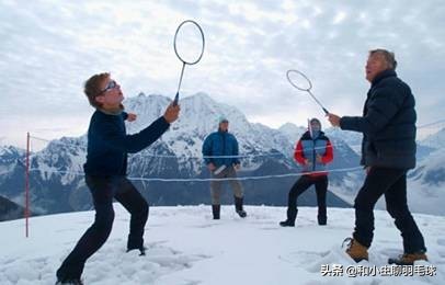打球容易受伤怎么保护,冬天打球要保暖膝盖吗