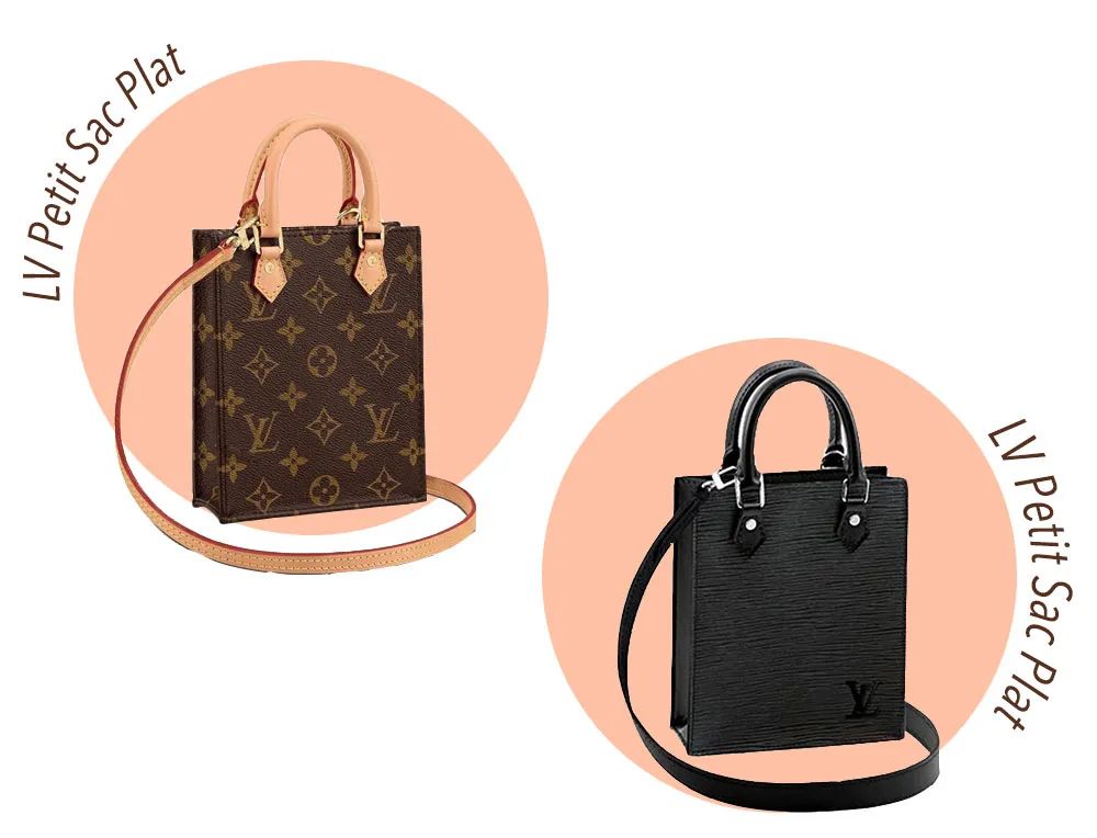 2015春夏最值得入手的包包大总结,新包大清仓