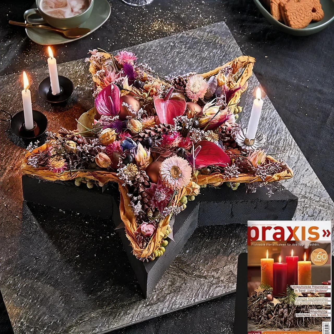 圣诞元素设计,圣诞设计创意