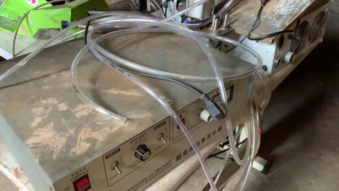 网警提醒被骗怎么办,网警提醒找回被骗资金不再难