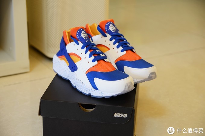 nikedunkbyyou閰嶈壊,nikebyyou閰嶈壊