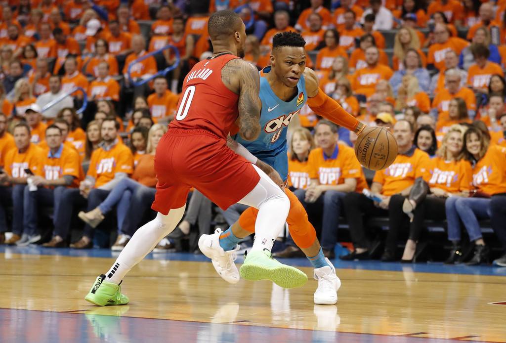 原地爆发力练习,基础发力训练方法