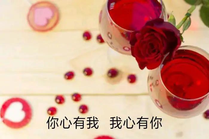 情不知为何物，泪不知为何流