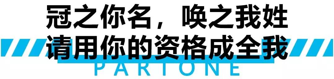 仁恒滨河湾的房子好出手吗,仁恒滨河湾为什么难买
