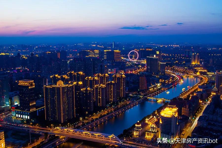 近水的楼盘,近水楼盘