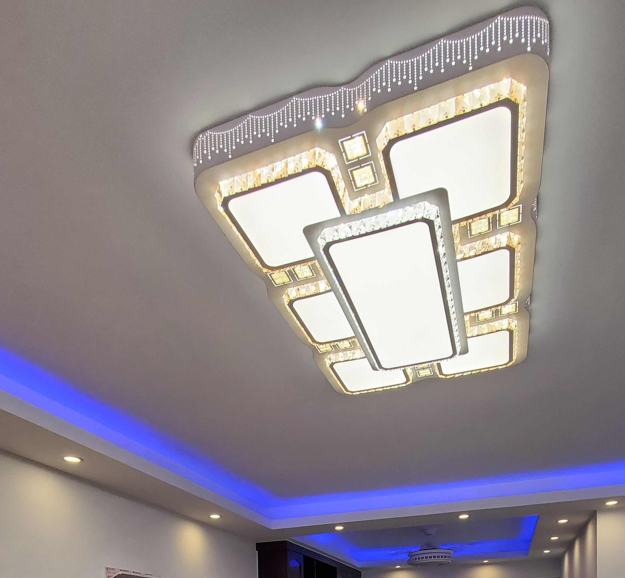 全包装修步骤及施工顺序,半包装修需要买什么主材