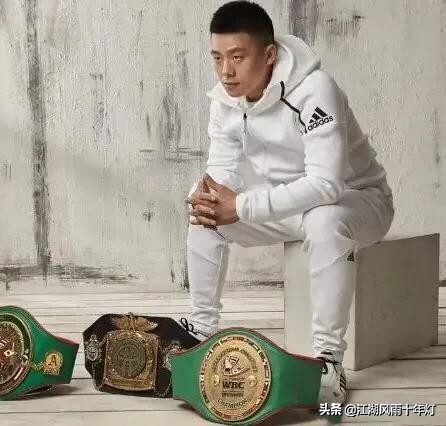 天才少年练喻轩vs武当道长陈师行,武当陈师行比武