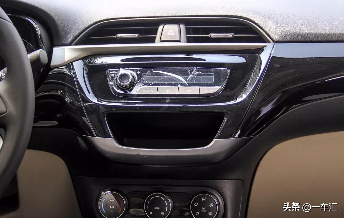 别克凯越手动挡值得购买吗,别克凯越手动挡优缺点