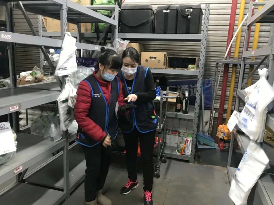 全面复工高峰期,复工后员工有担忧怎么办