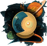 甲骨文java版本,java之父甲骨文